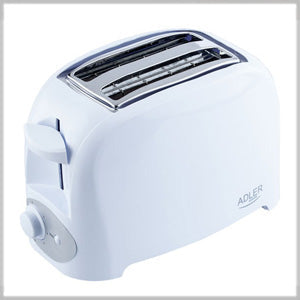 Toaster
