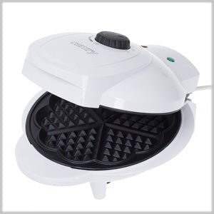 Waffeleisen