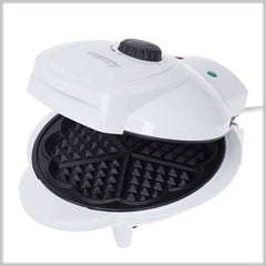 Waffeleisen