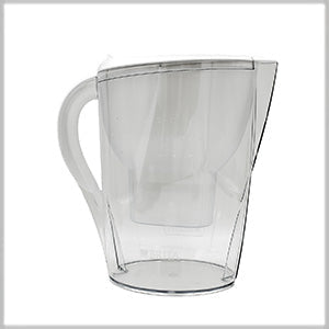 Wasserfilter