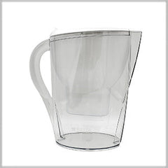 Wasserfilter
