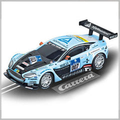 Carrera Rennautos