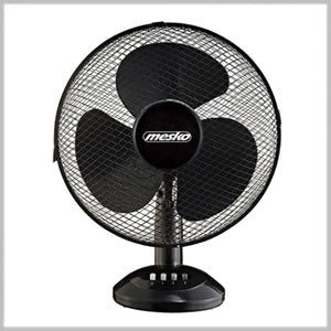 Ventilatoren