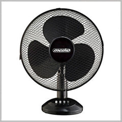 Ventilatoren