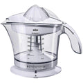 Braun MPZ 9 Zitruspresse