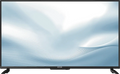 Dyon ENTER 40 PRO X2 LED-/ QLED-TV (40 - 43 Zoll, 101 - 107cm)