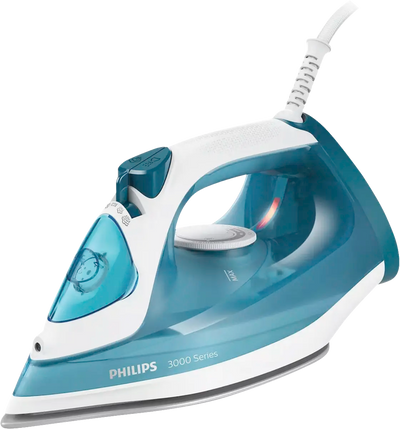 Philips DST3011/20 Bügeleisen/Dampfbügeleisen