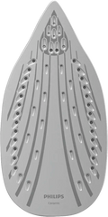 Philips DST3011/20 Bügeleisen/Dampfbügeleisen