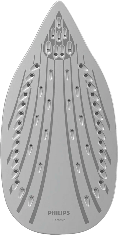 Philips DST3011/20 Bügeleisen/Dampfbügeleisen