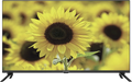 Strong SRT40FD5553 LED-/ QLED-TV (40 - 43 Zoll, 101 - 107cm) Schwarz glänzend