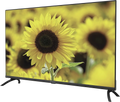Strong SRT40FD5553 LED-/ QLED-TV (40 - 43 Zoll, 101 - 107cm) Schwarz glänzend