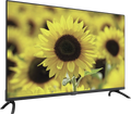 Strong SRT40FD5553 LED-/ QLED-TV (40 - 43 Zoll, 101 - 107cm) Schwarz glänzend
