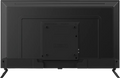 Strong SRT40FD5553 LED-/ QLED-TV (40 - 43 Zoll, 101 - 107cm) Schwarz glänzend