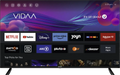 Dyon Smart 40 VX-2 LED-/ QLED-TV (40 - 43 Zoll, 101 - 107cm)