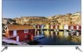 Strong SRT43UD6593 LED-/ QLED-TV (40 - 43 Zoll, 101 - 107cm)
