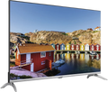 Strong SRT43UD6593 LED-/ QLED-TV (40 - 43 Zoll, 101 - 107cm)