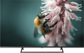 Strong SRT50UG7773C LED-/ QLED-TV (50 - 59 Zoll, 127 - 150cm)