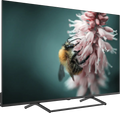 Strong SRT50UG7773C LED-/ QLED-TV (50 - 59 Zoll, 127 - 150cm)