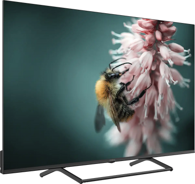 Strong SRT50UG7773C LED-/ QLED-TV (50 - 59 Zoll, 127 - 150cm)