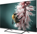 Strong SRT50UG7773C LED-/ QLED-TV (50 - 59 Zoll, 127 - 150cm)