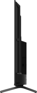 Strong SRT50UG7773C LED-/ QLED-TV (50 - 59 Zoll, 127 - 150cm)