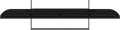 Strong SRT50UG7773C LED-/ QLED-TV (50 - 59 Zoll, 127 - 150cm)
