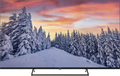 Strong SRT55UG7773C LED-/ QLED-TV (50 - 59 Zoll, 127 - 150cm)