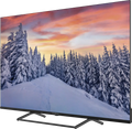 Strong SRT55UG7773C LED-/ QLED-TV (50 - 59 Zoll, 127 - 150cm)