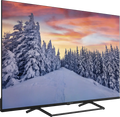 Strong SRT55UG7773C LED-/ QLED-TV (50 - 59 Zoll, 127 - 150cm)