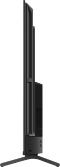Strong SRT55UG7773C LED-/ QLED-TV (50 - 59 Zoll, 127 - 150cm)