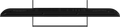 Strong SRT55UG7773C LED-/ QLED-TV (50 - 59 Zoll, 127 - 150cm)