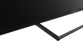 Strong SRT50UG7773C LED-/ QLED-TV (50 - 59 Zoll, 127 - 150cm)