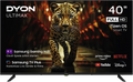 Dyon Ultimax 40F-TI LED-/ QLED-TV (40 - 43 Zoll, 101 - 107cm)