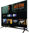 Dyon Ultimax 43F-TI LED-/ QLED-TV (40 - 43 Zoll, 101 - 107cm)