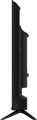 Dyon Ultimax 43F-TI LED-/ QLED-TV (40 - 43 Zoll, 101 - 107cm)