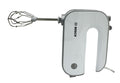 Bosch MFQ4070 Handrührer-Set