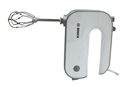Bosch MFQ4070 Handrührer-Set