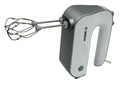 Bosch MFQ4070 Handrührer-Set