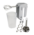 Bosch MFQ4070 Handrührer-Set