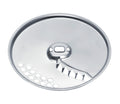 Bosch MUZ45PS1 Schneidescheibe Pommes Frites