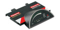 Carrera 20030353 - DIGITAL Driver Display f. 132/124
