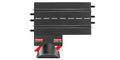 Carrera 20030353 - DIGITAL Driver Display f. 132/124