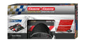 Carrera 20030353 - DIGITAL Driver Display f. 132/124