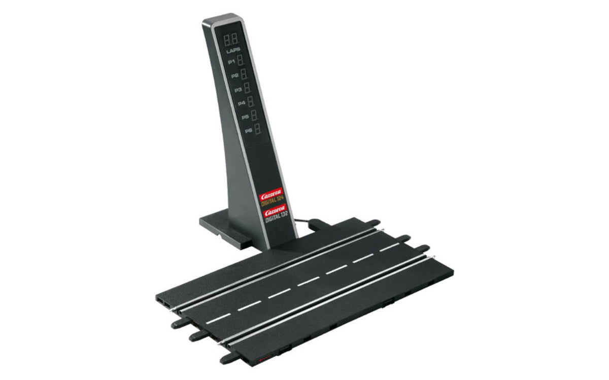 Carrera 20030357 - DIGITAL 124/132  Position Tower