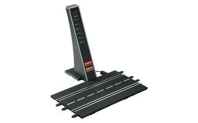 Carrera 20030357 - DIGITAL 124/132  Position Tower