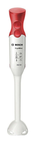Bosch MSM64010 Stabmixer 450 Watt