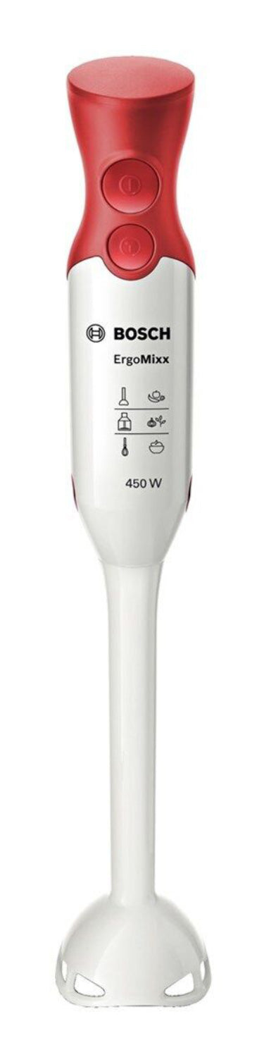 Bosch MSM64010 Stabmixer 450 Watt