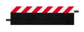 Carrera 20020560 - EVOLUTION/EXCLUSIVE 1:24 Randstreifen f. Gerade