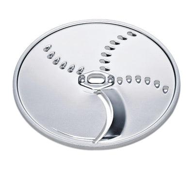 Bosch MUZ45KP1 Kartoffelpuffer-Scheibe