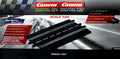 Carrera 20030360 - DIGITAL 124/132 Adapter Unit